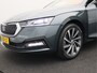 Skoda Octavia Combi 1.5 TSI First Edition/ panoramadak/ lage km!
