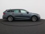 Skoda Octavia Combi 1.5 TSI First Edition/ panoramadak/ lage km!