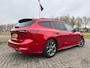 Ford Focus Wagon 1.0 EcoBoost 155PK Hybrid ST Line X Automaat | Panorama dak | Afn. trekhaak