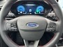 Ford Focus Wagon 1.0 EcoBoost 155PK Hybrid ST Line X Automaat | Panorama dak | Afn. trekhaak