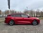 Ford Focus Wagon 1.0 EcoBoost 155PK Hybrid ST Line X Automaat | Panorama dak | Afn. trekhaak