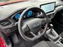 Ford Focus Wagon 1.0 EcoBoost 155PK Hybrid ST Line X Automaat | Panorama dak | Afn. trekhaak