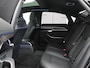 Audi A8 60 TFSI e Quattro | Pano dak | B&O | Leder | 360 Camera | Navigatie | 20"| ACC |