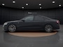 Audi A8 60 TFSI e Quattro | Pano dak | B&O | Leder | 360 Camera | Navigatie | 20"| ACC |