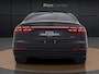 Audi A8 60 TFSI e Quattro | Pano dak | B&O | Leder | 360 Camera | Navigatie | 20"| ACC |