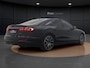 Audi A8 60 TFSI e Quattro | Pano dak | B&O | Leder | 360 Camera | Navigatie | 20"| ACC |
