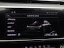 Audi A8 60 TFSI e Quattro | Pano dak | B&O | Leder | 360 Camera | Navigatie | 20"| ACC |