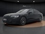 Audi A8 60 TFSI e Quattro | Pano dak | B&O | Leder | 360 Camera | Navigatie | 20"| ACC |