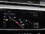 Audi A8 60 TFSI e Quattro | Pano dak | B&O | Leder | 360 Camera | Navigatie | 20"| ACC |