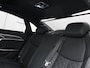 Audi A8 60 TFSI e Quattro | Pano dak | B&O | Leder | 360 Camera | Navigatie | 20"| ACC |
