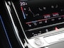 Audi A8 60 TFSI e Quattro | Pano dak | B&O | Leder | 360 Camera | Navigatie | 20"| ACC |