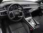 Audi A8 60 TFSI e Quattro | Pano dak | B&O | Leder | 360 Camera | Navigatie | 20"| ACC |