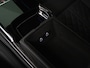 Audi A8 60 TFSI e Quattro | Pano dak | B&O | Leder | 360 Camera | Navigatie | 20"| ACC |