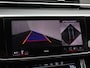 Audi A8 60 TFSI e Quattro | Pano dak | B&O | Leder | 360 Camera | Navigatie | 20"| ACC |