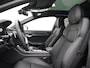 Audi A8 60 TFSI e Quattro | Pano dak | B&O | Leder | 360 Camera | Navigatie | 20"| ACC |