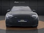 Audi A8 60 TFSI e Quattro | Pano dak | B&O | Leder | 360 Camera | Navigatie | 20"| ACC |