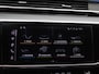 Audi A8 60 TFSI e Quattro | Pano dak | B&O | Leder | 360 Camera | Navigatie | 20"| ACC |
