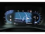 Volvo XC40 B4 Automaat Plus Dark | Trekhaak | Stoel- en Stuurverwarming | Adaptieve Cruise Control | Pilot Assist | Elektrische Voorstoelen | Achteruitrijcamera | Harman Kardon Audio