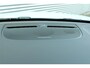 Volvo XC40 B4 Automaat Plus Dark | Trekhaak | Stoel- en Stuurverwarming | Adaptieve Cruise Control | Pilot Assist | Elektrische Voorstoelen | Achteruitrijcamera | Harman Kardon Audio