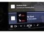 Volvo XC40 B4 Automaat Plus Dark | Trekhaak | Stoel- en Stuurverwarming | Adaptieve Cruise Control | Pilot Assist | Elektrische Voorstoelen | Achteruitrijcamera | Harman Kardon Audio