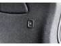Volvo XC40 B4 Automaat Plus Dark | Trekhaak | Stoel- en Stuurverwarming | Adaptieve Cruise Control | Pilot Assist | Elektrische Voorstoelen | Achteruitrijcamera | Harman Kardon Audio