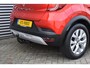 Renault Captur 1.3 TCe 130-PK Nieuw model, Airco, Ecc, Cruise, Carplay, Trekhaak.