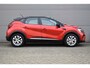 Renault Captur 1.3 TCe 130-PK Nieuw model, Airco, Ecc, Cruise, Carplay, Trekhaak.