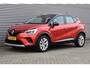 Renault Captur 1.3 TCe 130-PK Nieuw model, Airco, Ecc, Cruise, Carplay, Trekhaak.