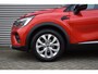 Renault Captur 1.3 TCe 130-PK Nieuw model, Airco, Ecc, Cruise, Carplay, Trekhaak.