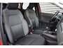 Renault Captur 1.3 TCe 130-PK Nieuw model, Airco, Ecc, Cruise, Carplay, Trekhaak.