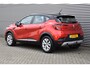 Renault Captur 1.3 TCe 130-PK Nieuw model, Airco, Ecc, Cruise, Carplay, Trekhaak.