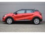 Renault Captur 1.3 TCe 130-PK Nieuw model, Airco, Ecc, Cruise, Carplay, Trekhaak.