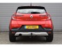 Renault Captur 1.3 TCe 130-PK Nieuw model, Airco, Ecc, Cruise, Carplay, Trekhaak.