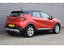Renault Captur 1.3 TCe 130-PK Nieuw model, Airco, Ecc, Cruise, Carplay, Trekhaak.
