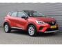 Renault Captur 1.3 TCe 130-PK Nieuw model, Airco, Ecc, Cruise, Carplay, Trekhaak.