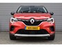Renault Captur 1.3 TCe 130-PK Nieuw model, Airco, Ecc, Cruise, Carplay, Trekhaak.