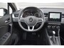 Renault Captur 1.3 TCe 130-PK Nieuw model, Airco, Ecc, Cruise, Carplay, Trekhaak.