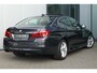 BMW 5-Serie 520i Executive / M-Sport / Schuifdak