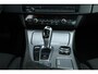 BMW 5-Serie 520i Executive / M-Sport / Schuifdak