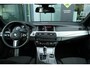 BMW 5-Serie 520i Executive / M-Sport / Schuifdak