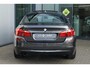 BMW 5-Serie 520i Executive / M-Sport / Schuifdak