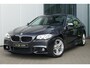 BMW 5-Serie 520i Executive / M-Sport / Schuifdak