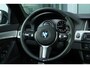 BMW 5-Serie 520i Executive / M-Sport / Schuifdak