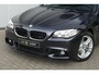 BMW 5-Serie 520i Executive / M-Sport / Schuifdak
