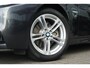 BMW 5-Serie 520i Executive / M-Sport / Schuifdak