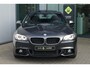 BMW 5-Serie 520i Executive / M-Sport / Schuifdak