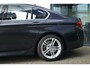 BMW 5-Serie 520i Executive / M-Sport / Schuifdak