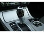 BMW 5-Serie 520i Executive / M-Sport / Schuifdak