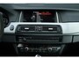 BMW 5-Serie 520i Executive / M-Sport / Schuifdak