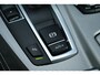 BMW 5-Serie 520i Executive / M-Sport / Schuifdak